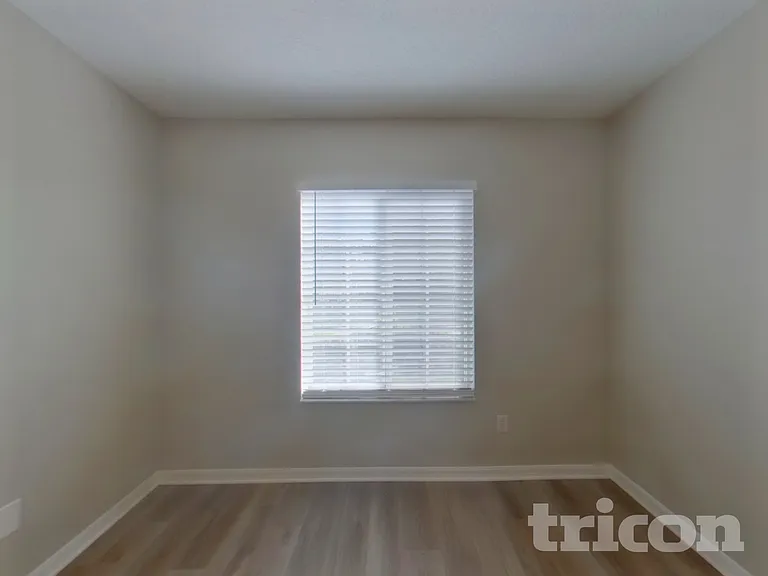 1443 Sherbourne St — Photo 10
