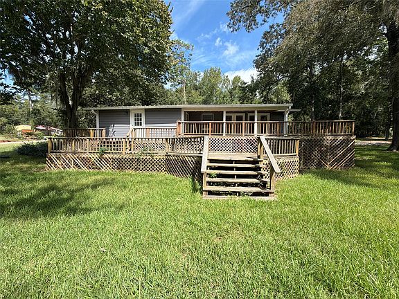 5th image of 239 Spring Creek Dr