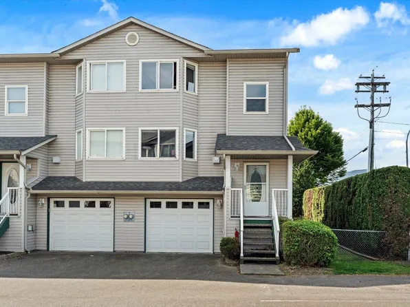 45090 Luckakuck Way #37, Chilliwack, BC V2R 3Z5