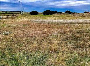 200 County Road 375 #A, Jarrell, TX 76537