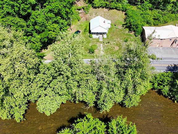 4th image of 3037 Saltville Hwy