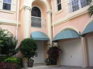 21203 NE 38th Ave, Aventura, FL 33180