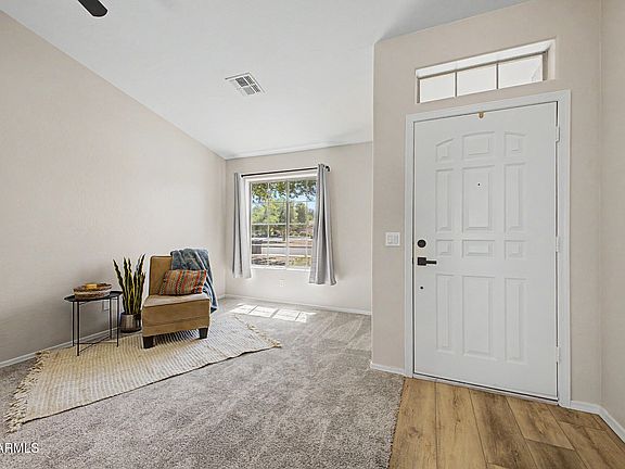 5th image of 15509 N 160TH Avenue
