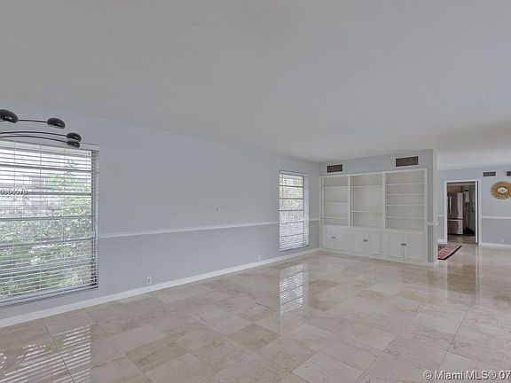 5th image of 9250 N Bayshore Dr