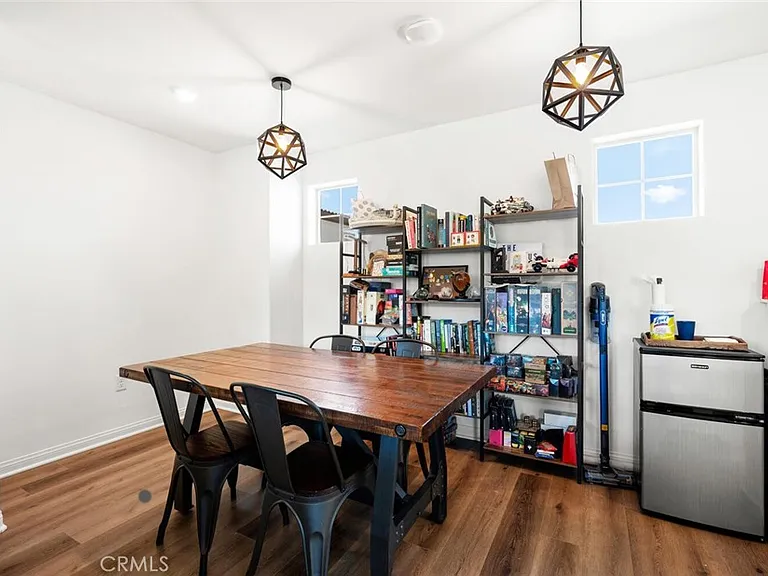 1852 Red Willow Way — Photo 34