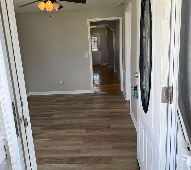 1st image of 1306 Madison Ave