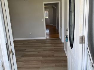 1306 Madison Ave, Maryville, TN 37804