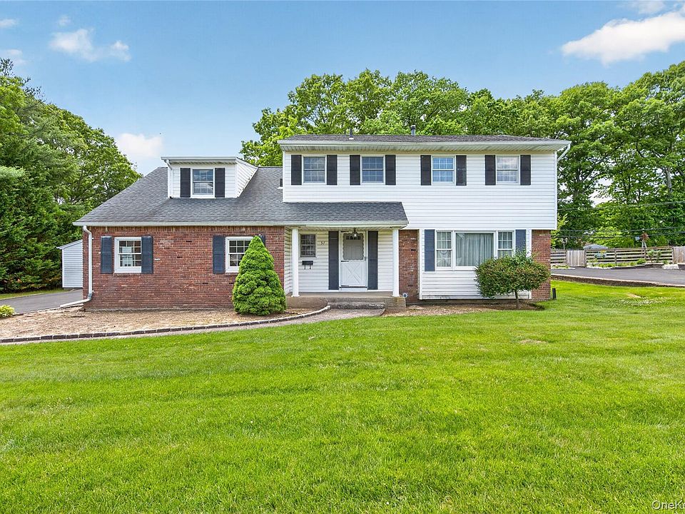 1st image of 57 Pine Hill Lane
