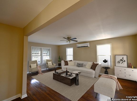 3rd image of 2627 W Kings Hwy