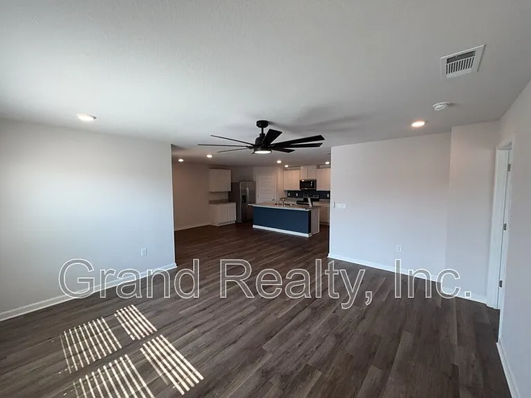 4423 Winged Elm Ct — Photo 4
