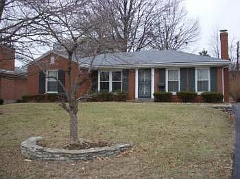 1st image of 1931 Meadowcreek Dr