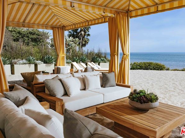 Waterfront - Malibu CA Waterfront Homes For Sale - 104 Homes | Zillow