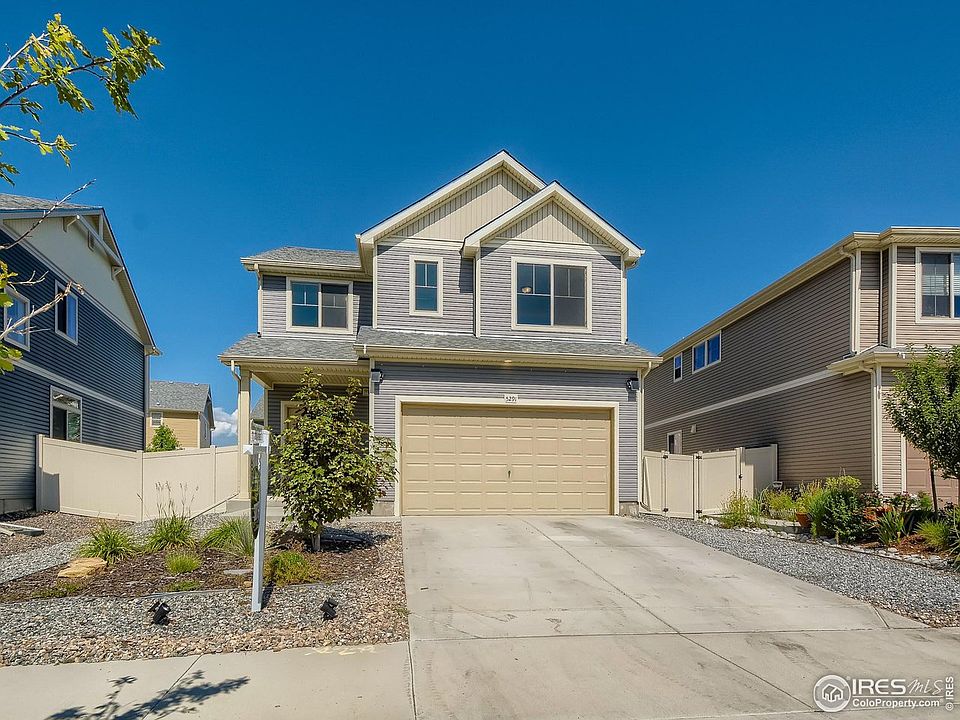 1st image of 5291 N Walden Ct