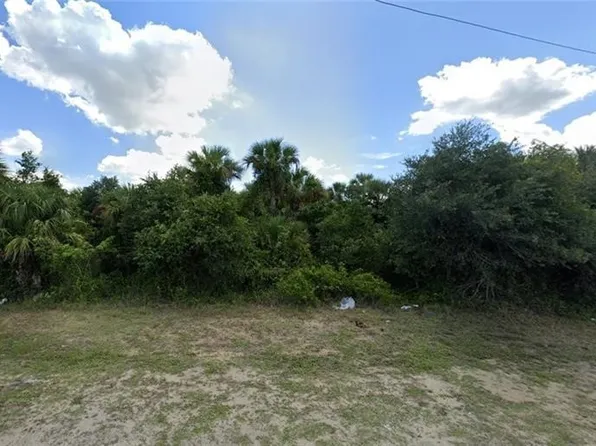 3011 Base Ct, Labelle, FL 33935