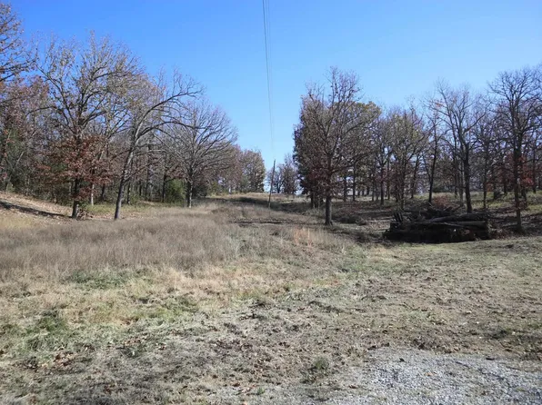 Fairview Rd, Salem, AR 72576