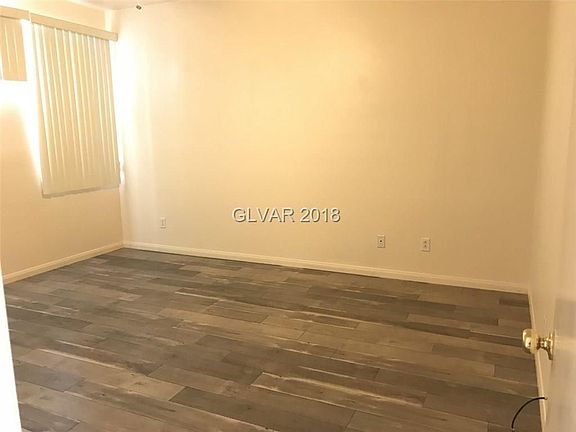 5th image of 6087 Maccan St #0