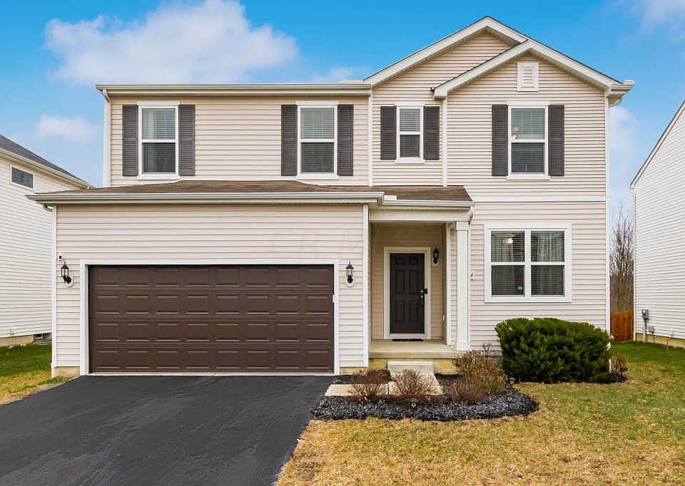 1st image of 3994 Snowcreek Dr