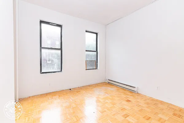 Rented by MySpaceNYC | media 15