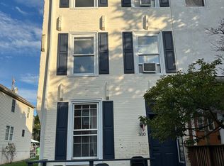 310 E Miner St, West Chester, PA 19382