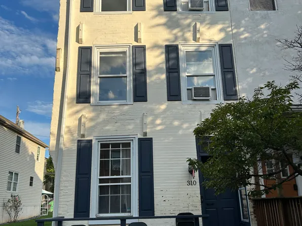 310 E Miner St, West Chester, PA 19382