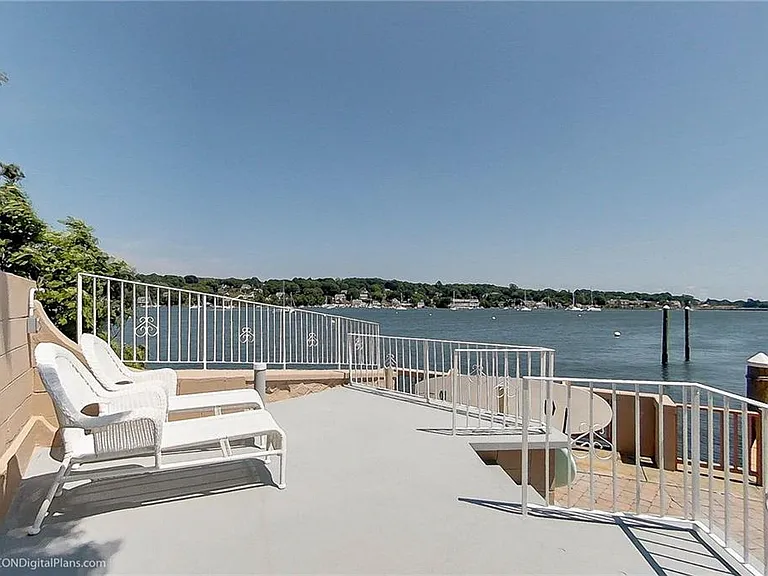 228 Cliff Ave #2 — Photo 5