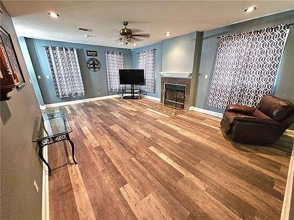 5th image of 155 Ned Ave