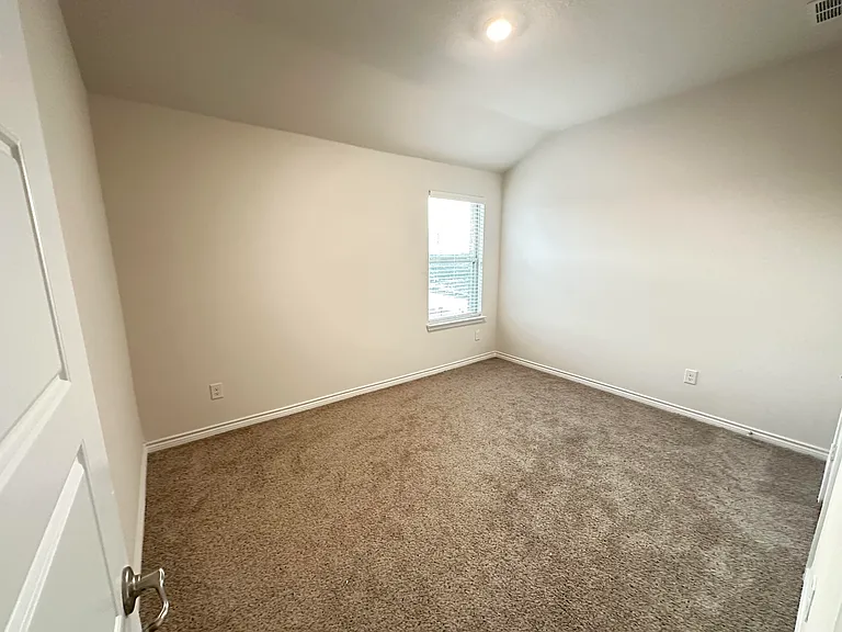 809 Lone Rock Dr — Photo 9