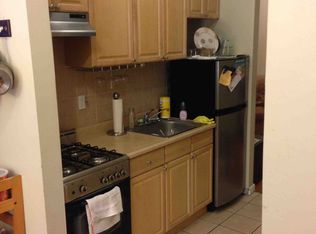 456 W 57th St APT 2A, New York, NY 10019