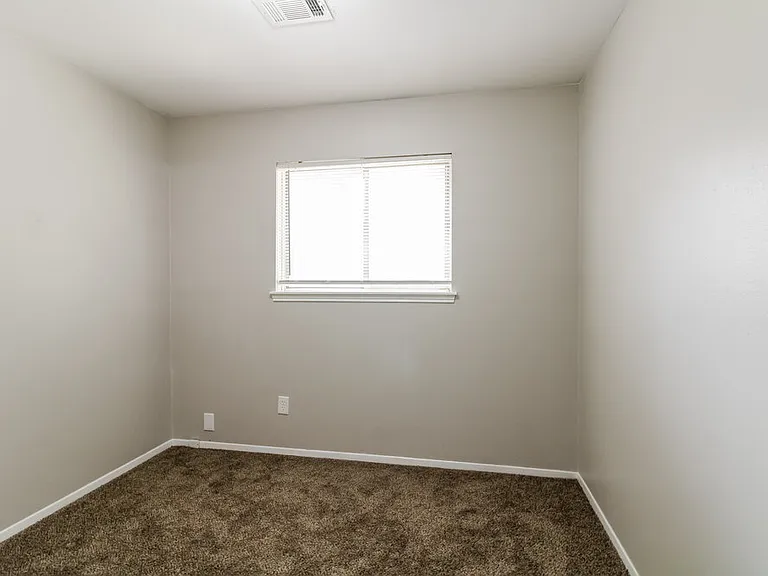 5014 Hasie Dr — Photo 15
