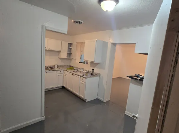 1209 Silver Lilly Ln, Marrero, LA 70072