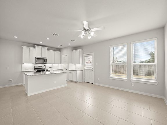 6th image of this home