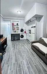 Rented by The Gonzalez Property Group LLC