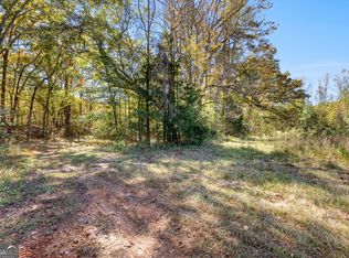 0 Bankston Rd, Meansville, GA 30256