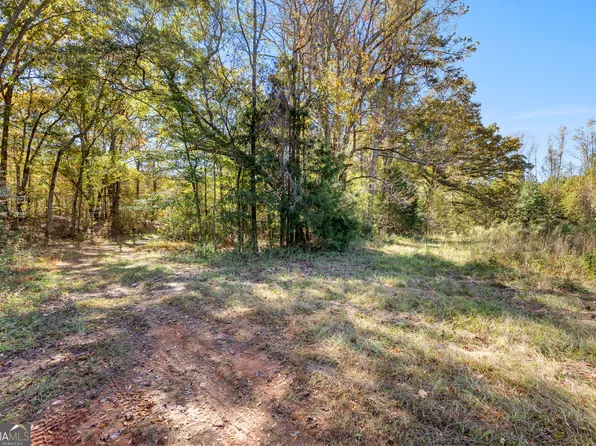 0 Bankston Rd, Meansville, GA 30256