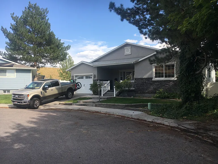 Park Ln — Photo 49
