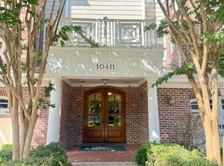 10411 Rosegate Ct UNIT 306, Raleigh, NC 27617