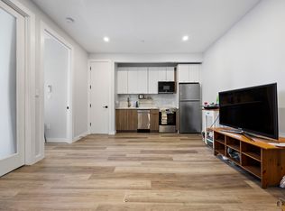 2913 Snyder Ave FLOOR 5, Brooklyn, NY 11226