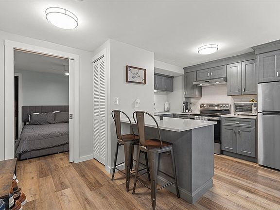 3rd image of 392 E 8th St #1