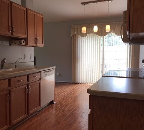 5th image of 3073 Forest Creek Ct