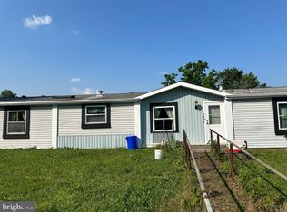 3841 Old Joseph Rd, York, PA 17408