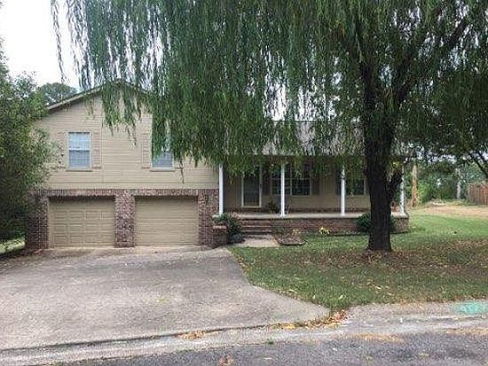 1st image of 4122 Tanya Cir