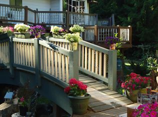 13511 51st Ave W, Edmonds, WA 98026