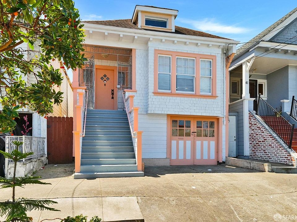 1st image of 37 Niagara Ave