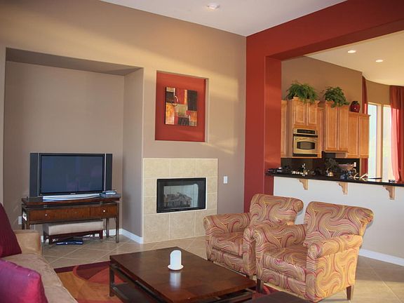 2nd image of 42415 N Bradon Ct
