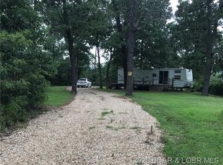 203 E Douglas St, Syracuse, MO 65354