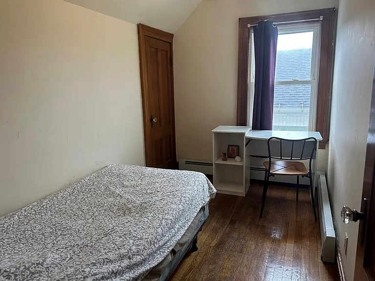 268 Humphrey St #3 — Photo 11