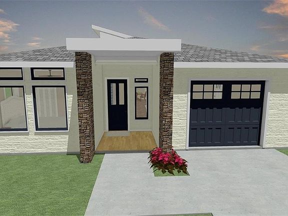 3rd image of 7713 N Orleans Ave