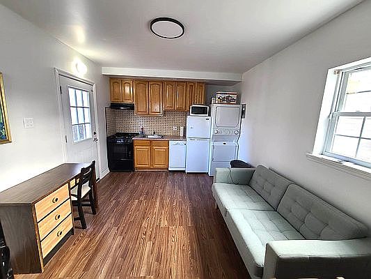 2nd image of 21-38 72nd St #1A