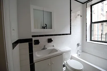 Rented by Julianna Realty Corp