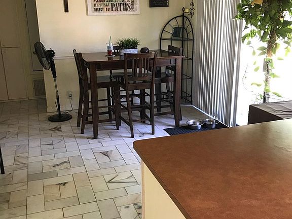 5th image of 5541 Missie Way